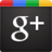 Google+